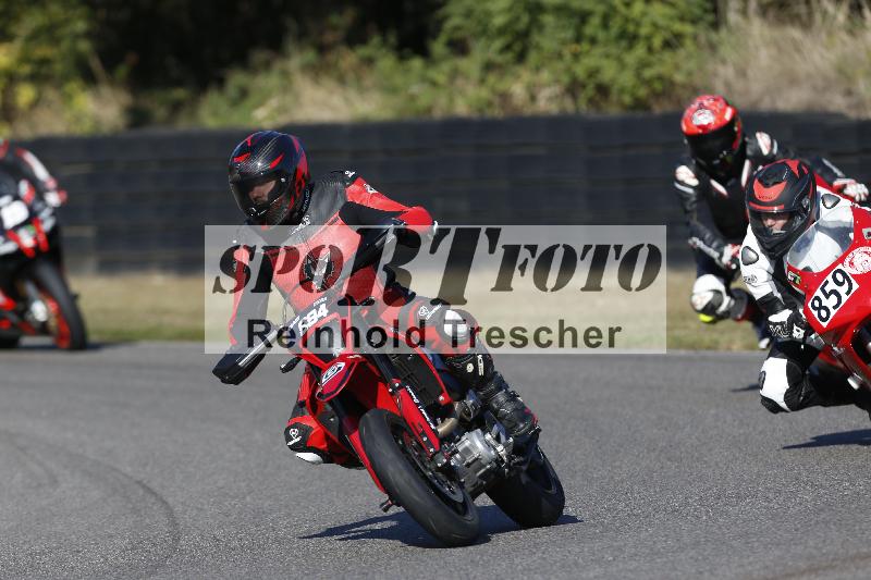 /46 27.09.2026  Speer Racing ADR/Gruppe gruen/994